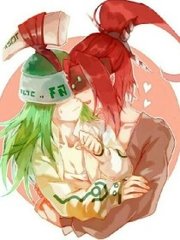 51网址